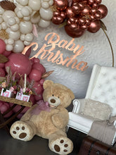 Cargar imagen en el visor de la galería, Paquete Teddy Delux - Girls