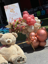 Cargar imagen en el visor de la galería, Paquete Teddy Delux - Girls