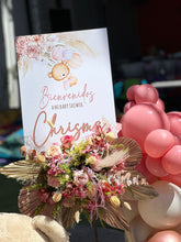 Cargar imagen en el visor de la galería, Paquete Teddy Delux - Girls