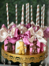 Cargar imagen en el visor de la galería, Paquete Teddy Delux - Girls