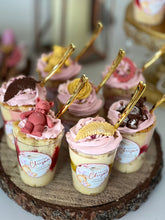 Cargar imagen en el visor de la galería, Paquete Teddy Delux - Girls