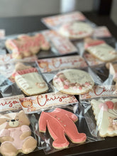 Cargar imagen en el visor de la galería, Paquete Teddy Delux - Girls