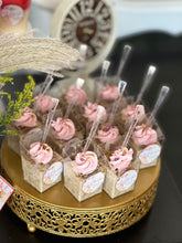 Cargar imagen en el visor de la galería, Paquete Teddy Delux - Girls