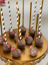 Cargar imagen en el visor de la galería, Paquete Teddy Delux - Girls