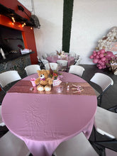 Cargar imagen en el visor de la galería, Paquete Teddy Delux - Girls