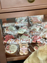 Cargar imagen en el visor de la galería, Paquete Teddy Delux - Girls