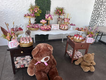 Cargar imagen en el visor de la galería, Paquete Teddy Delux - Girls