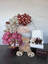 Cargar imagen en el visor de la galería, Paquete Teddy Delux - Girls