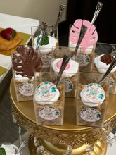 Cargar imagen en el visor de la galería, Baby Shower Safari