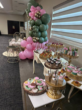 Cargar imagen en el visor de la galería, Baby Shower Safari