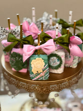 Cargar imagen en el visor de la galería, Baby Shower Safari