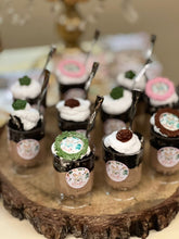 Cargar imagen en el visor de la galería, Baby Shower Safari