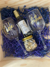 Cargar imagen en el visor de la galería, Mis Padrinos