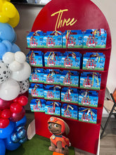 Cargar imagen en el visor de la galería, Paquete Basico - Paw Patrol