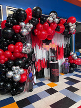 Cargar imagen en el visor de la galería, Paquete Stranger Things