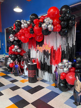 Cargar imagen en el visor de la galería, Paquete Stranger Things