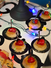 Cargar imagen en el visor de la galería, Paquete Stranger Things