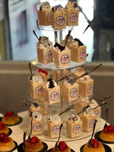 Cargar imagen en el visor de la galería, Paquete Stranger Things