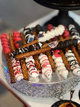 Cargar imagen en el visor de la galería, Paquete Stranger Things