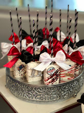 Cargar imagen en el visor de la galería, Paquete Stranger Things