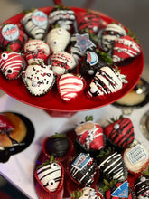 Cargar imagen en el visor de la galería, Paquete Stranger Things