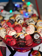 Cargar imagen en el visor de la galería, Paquete Stranger Things