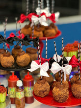 Cargar imagen en el visor de la galería, Paquete Stranger Things