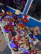 Cargar imagen en el visor de la galería, Paquete Stranger Things