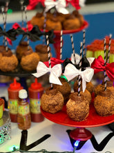 Cargar imagen en el visor de la galería, Paquete Stranger Things