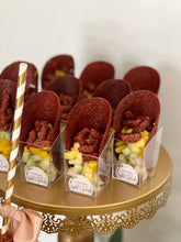 Cargar imagen en el visor de la galería, Paquete Boda - Postres y Recibidor