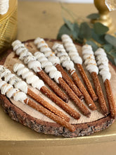 Cargar imagen en el visor de la galería, Paquete Boda - Postres y Recibidor