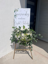 Cargar imagen en el visor de la galería, Paquete Boda - Postres y Recibidor