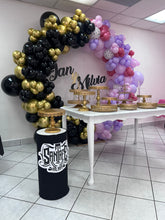 Cargar imagen en el visor de la galería, Paquete Duo - Birthday