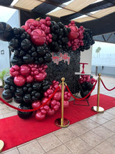 Cargar imagen en el visor de la galería, Mini Hollywood VIP