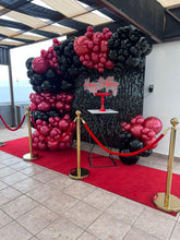 Cargar imagen en el visor de la galería, Mini Hollywood VIP