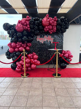 Cargar imagen en el visor de la galería, Mini Hollywood VIP