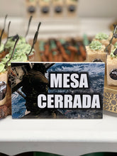 Cargar imagen en el visor de la galería, Paquete Call of Duty