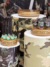 Cargar imagen en el visor de la galería, Paquete Call of Duty