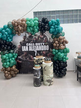 Cargar imagen en el visor de la galería, Paquete Call of Duty