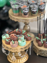 Cargar imagen en el visor de la galería, Paquete Call of Duty