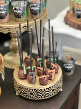 Cargar imagen en el visor de la galería, Paquete Call of Duty