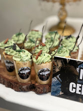 Cargar imagen en el visor de la galería, Paquete Call of Duty