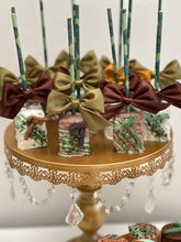 Cargar imagen en el visor de la galería, Paquete Call of Duty