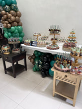 Cargar imagen en el visor de la galería, Paquete Call of Duty