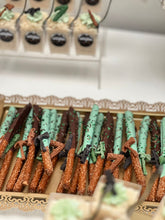 Cargar imagen en el visor de la galería, Paquete Call of Duty