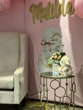 Cargar imagen en el visor de la galería, Baby Shower - Obeja