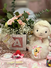Cargar imagen en el visor de la galería, Baby Shower - Obeja