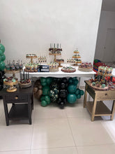 Cargar imagen en el visor de la galería, Paquete Call of Duty