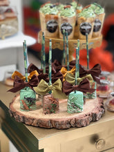 Cargar imagen en el visor de la galería, Paquete Call of Duty