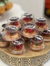 Cargar imagen en el visor de la galería, Paquete Call of Duty